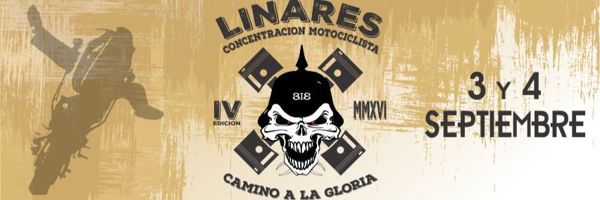 CRodados's profile banner image