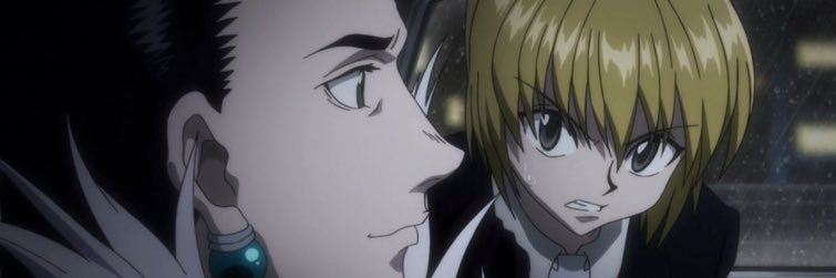 iwantburban's profile banner image
