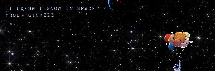Portera_M's profile banner image