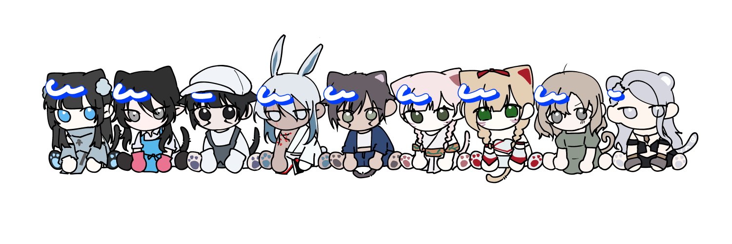 jdc464612's profile banner image