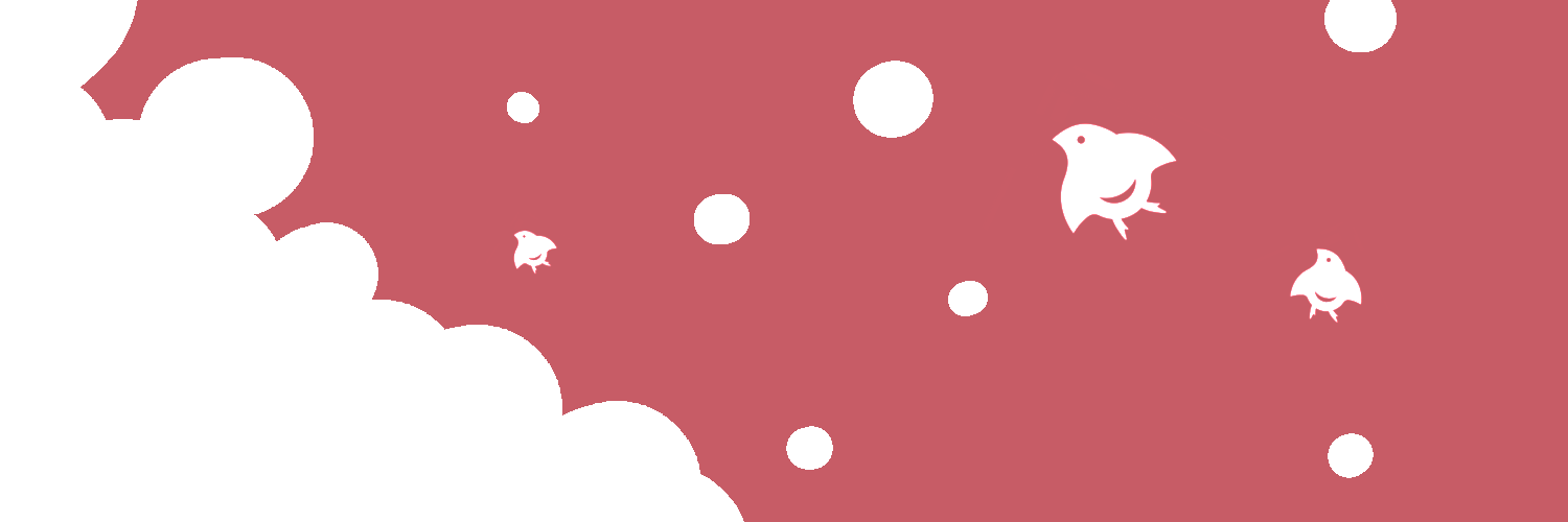 kaninete's profile banner image