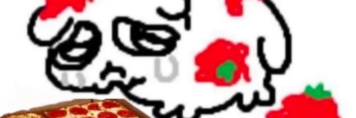ltsbryanm's profile banner image