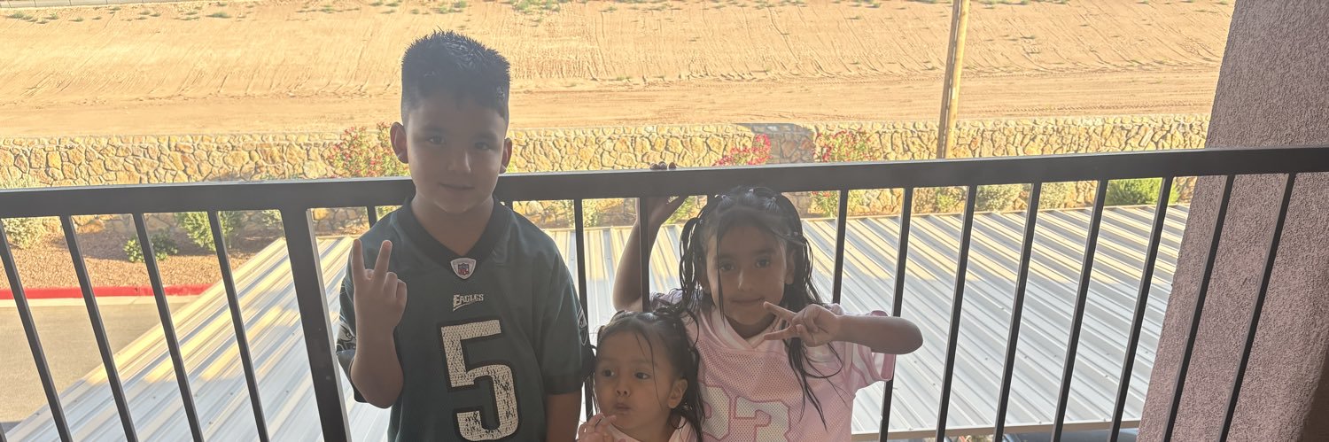 wavyystephh's profile banner image