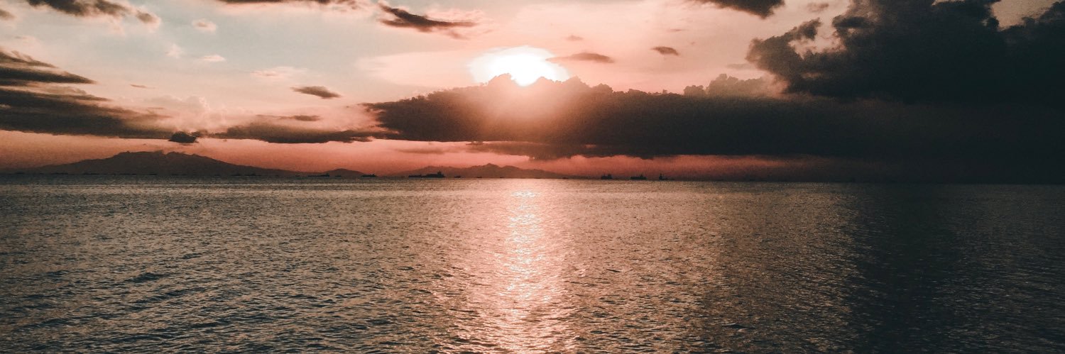 LouiseIsanan's profile banner image