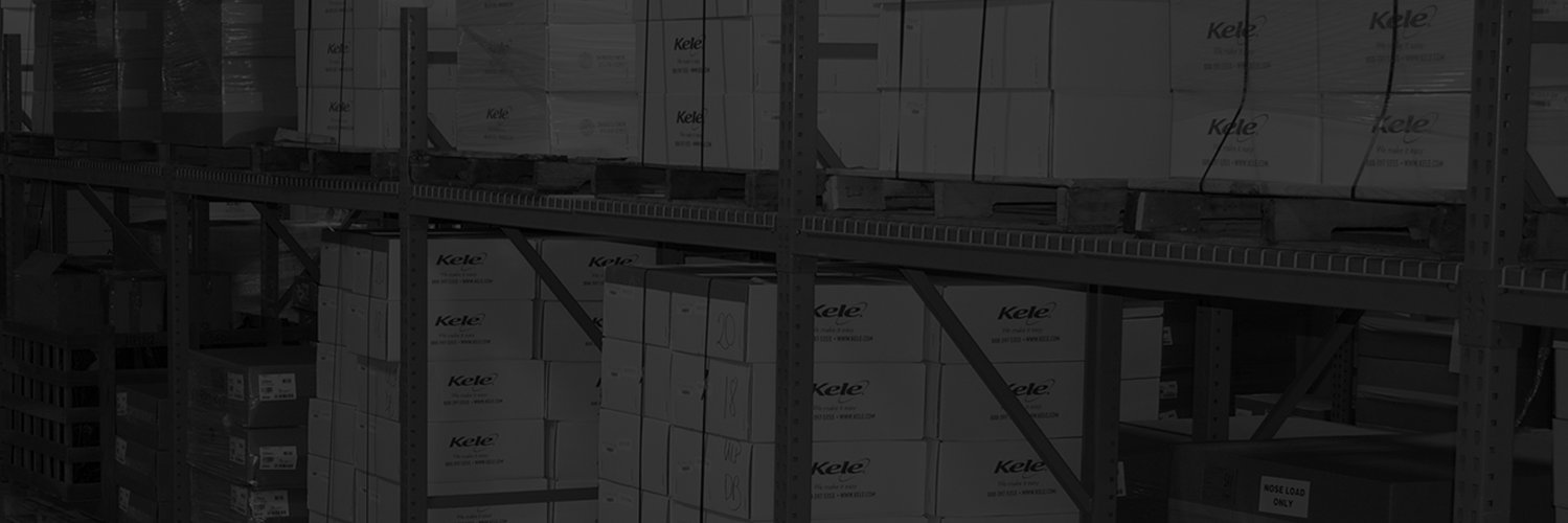 KeleSolutions's profile banner image