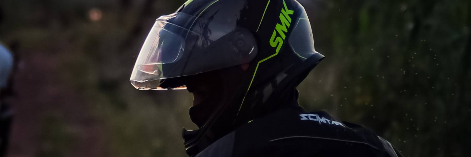 mr_ridee's profile banner image