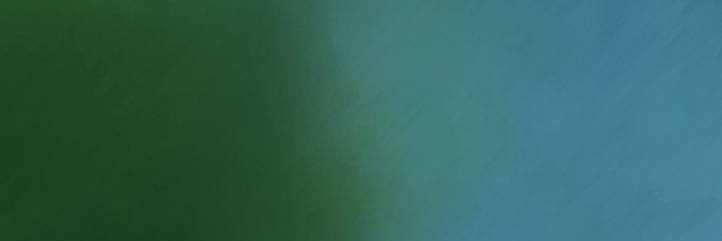 fnthefirst's profile banner image