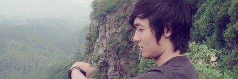 devi_putrii28's profile banner image