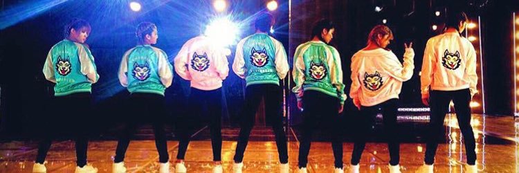 ex_tribe46's profile banner image