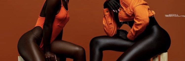 Preciousilly's profile banner image