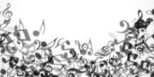 _KimmJ_'s profile banner image