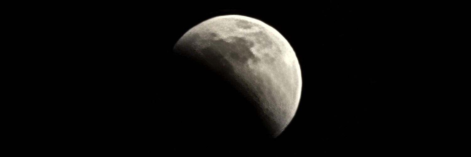 CJ_3STAWN's profile banner image