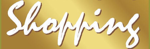 INVGREENPLA's profile banner image