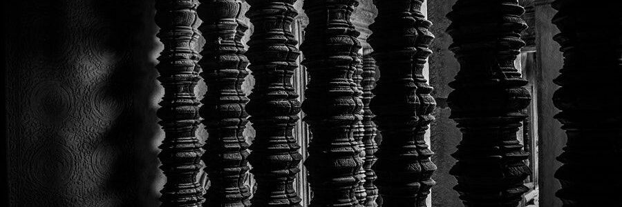 MM65656565's profile banner image
