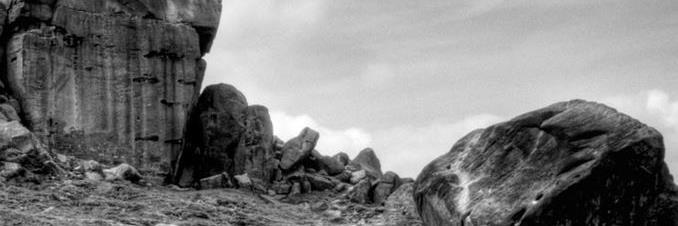 WharfeVR's profile banner image