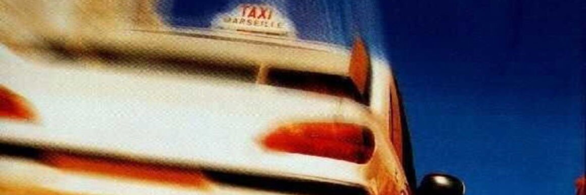 Zefrod🇨🇵/​​🚑 banner