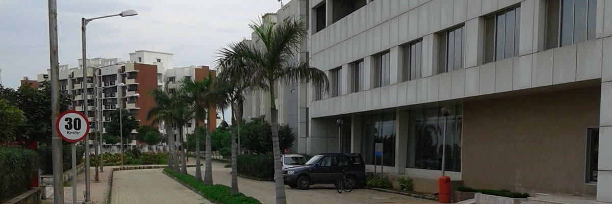 sagar14304's profile banner image
