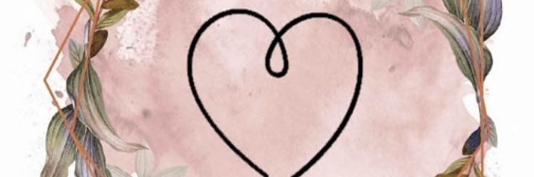 iklims2's profile banner image