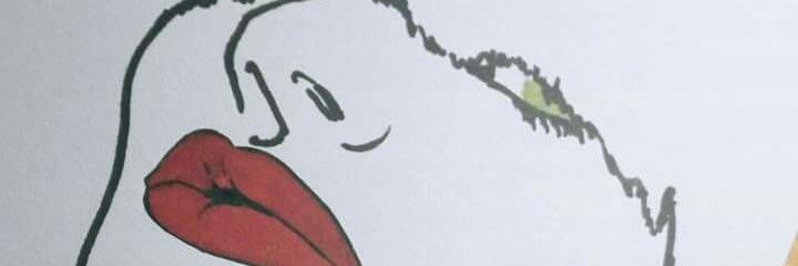 SaraJBez's profile banner image