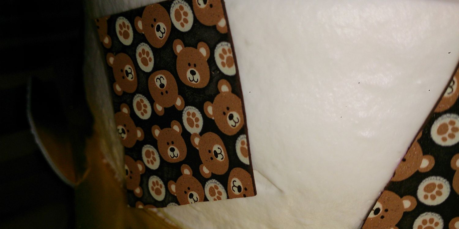 e11131003's profile banner image