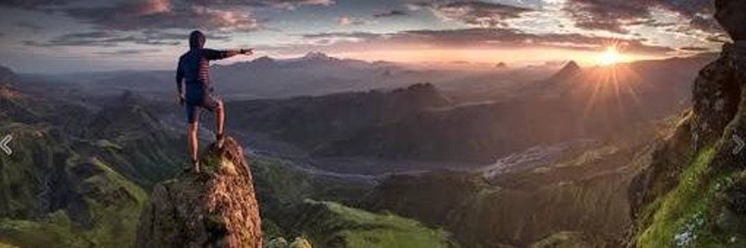 Mayankchawla012's profile banner image