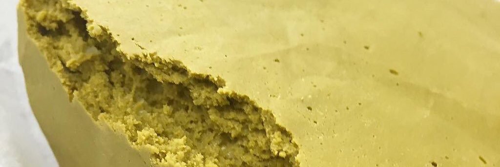 dabilicious's profile banner image