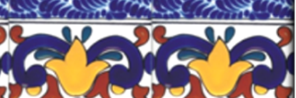 RQWEnrollment's profile banner image