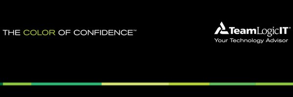 RickHiggins21 Profile Banner