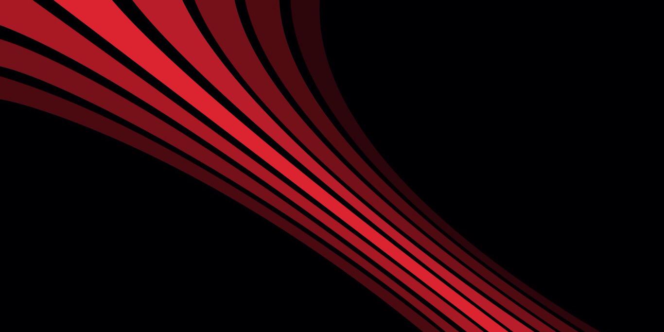 javierdemu's profile banner image