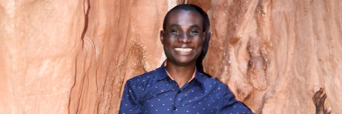 rotimi_nelson's profile banner image