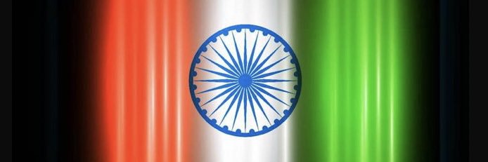 yashmodha01's profile banner image