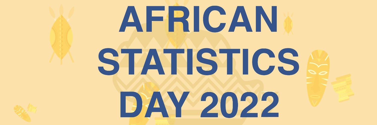 ECA | ACS - African Centre for Statistics banner