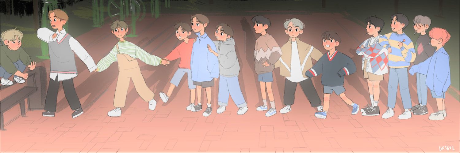 fffmcqcoups's profile banner image