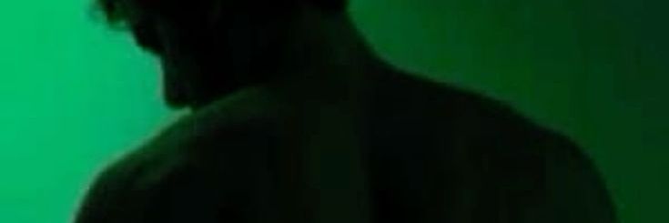 🅱🆁🆄🅲🅴 🅱🅰🅽🅽🅴🆁 banner