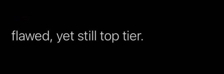 Toedelrey's profile banner image