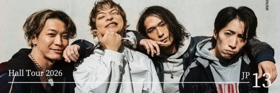Ak01Km13's profile banner image