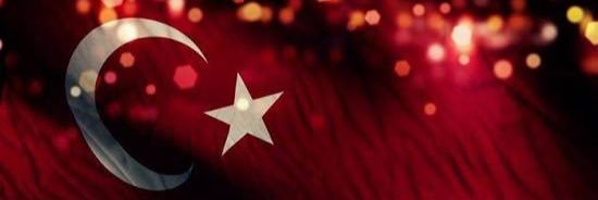 Metin Külünk 🇹🇷 banner