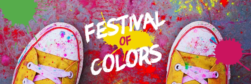 OfcourseSocial's profile banner image