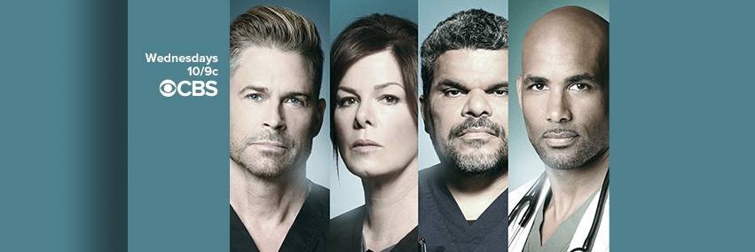 CodeBlackWritersRoom banner