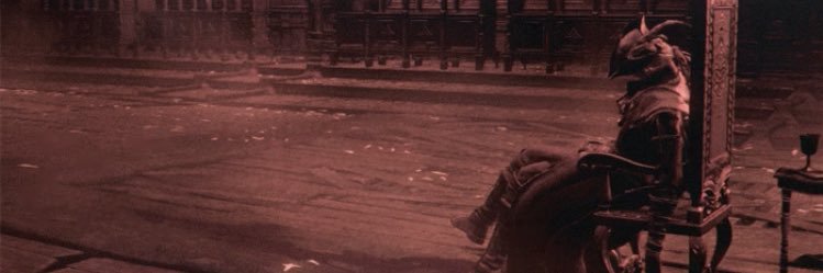 twoooooda's profile banner image