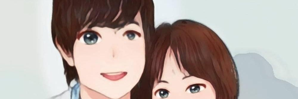 ひーちゃむ banner