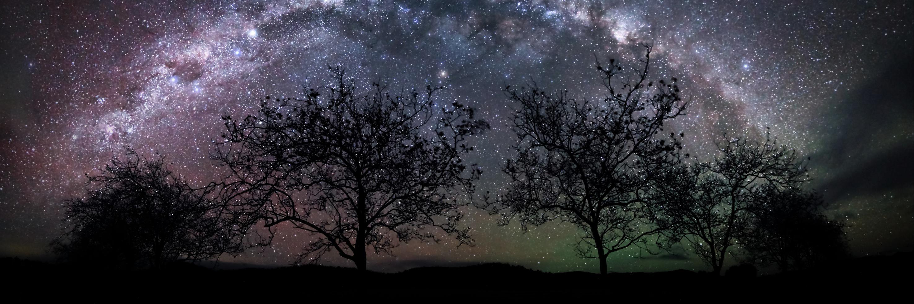 MajoraTheBand's profile banner image