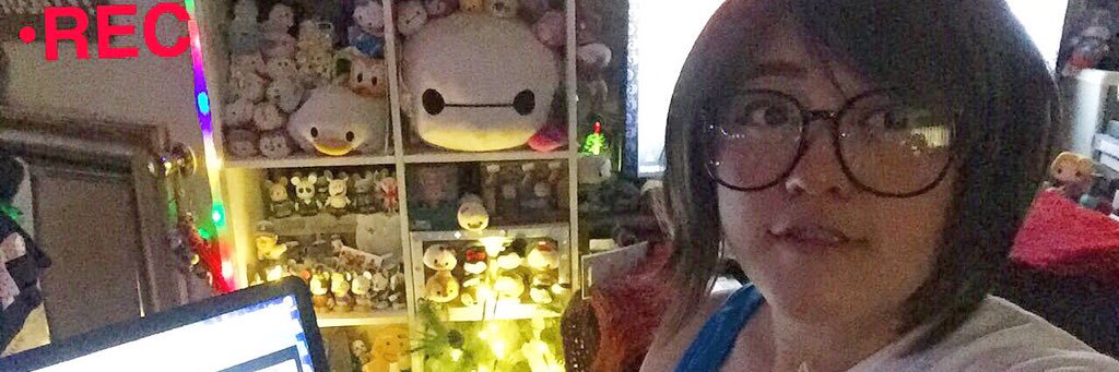 ErinLew2's profile banner image