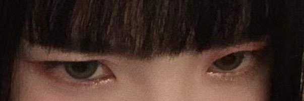 เพ่ยเพ่ย banner