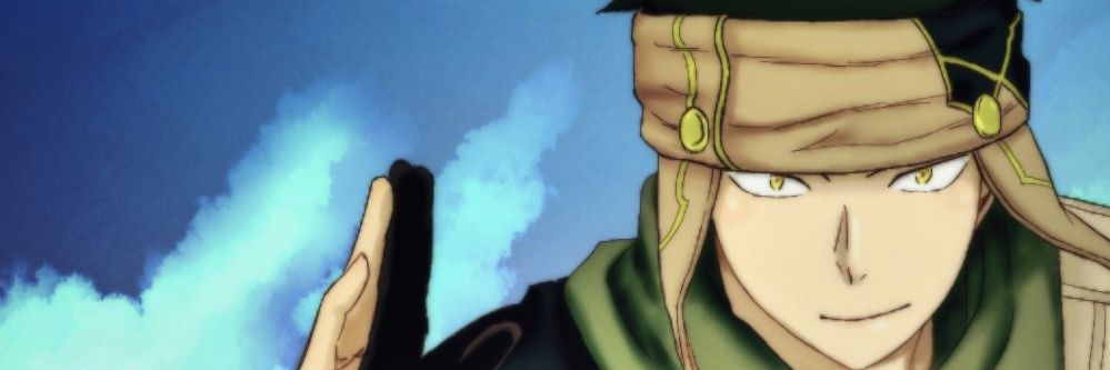 cocorocyan's profile banner image