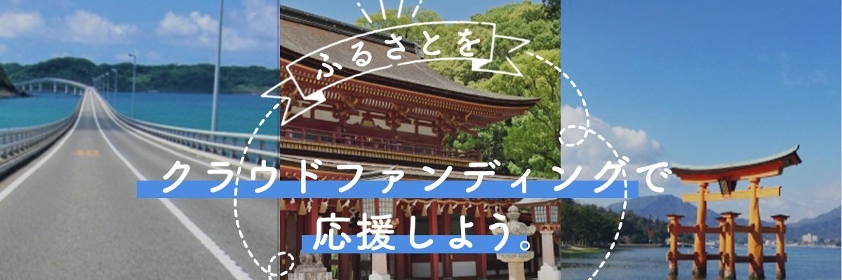 kaika_cf's profile banner image