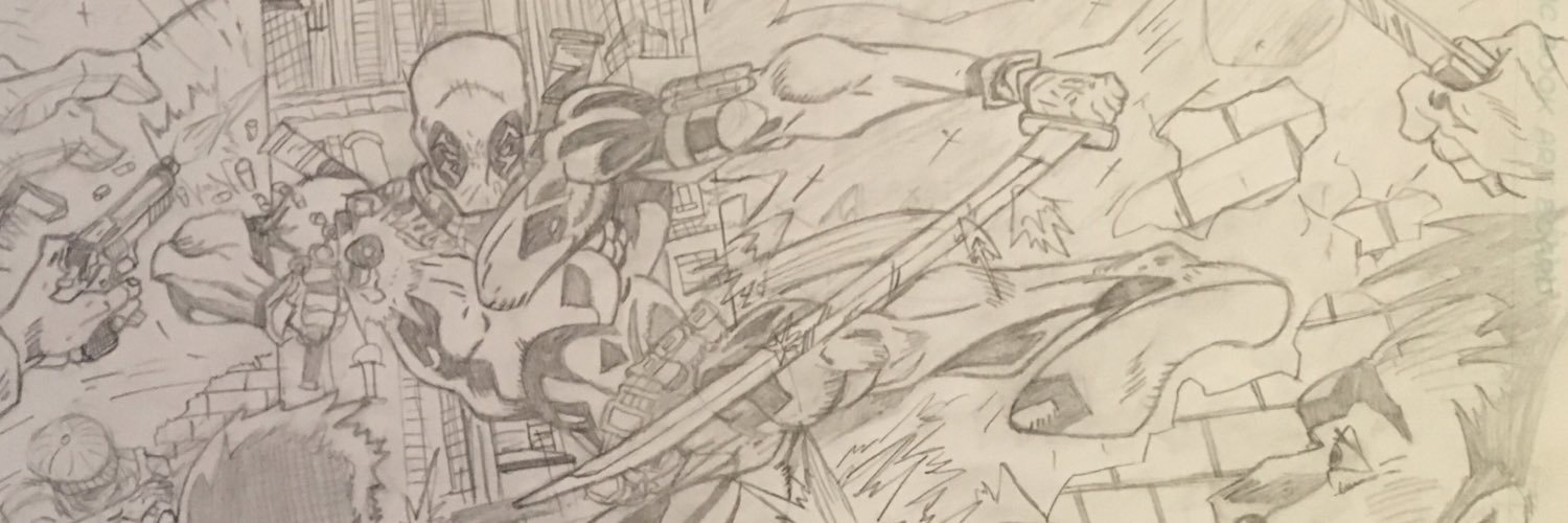 AlecHoward7's profile banner image
