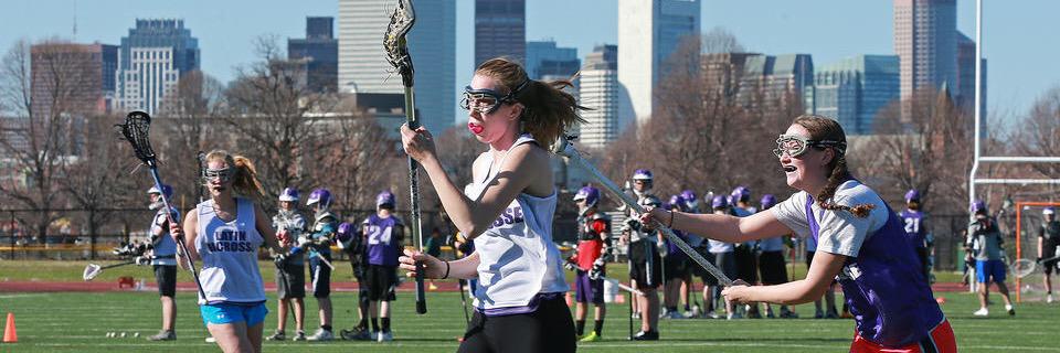 GirlsLatinLax's profile banner image