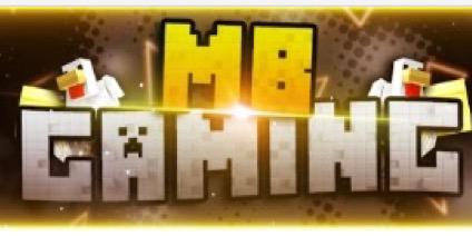 MB_G4MING's profile banner image