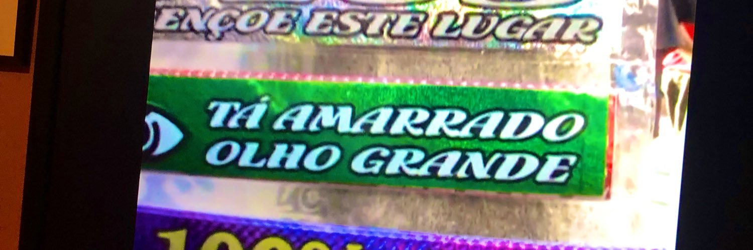 ffc_flavinha's profile banner image